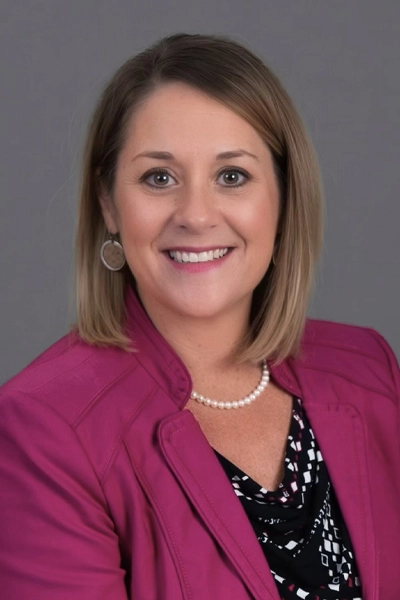 Rebecca Storey