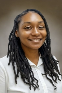 Mahogany Ambrose, MD